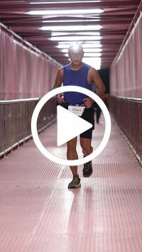 BIB:  <button type="button" onclick="openModal(27414975)" class="btn btn-primary btn-sm float-right" data-toggle="modal" data-target=".modal-high-quality">
                <i class="fa fa-download"></i> Download
                </button>